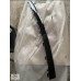 BAŞKAN TİC.MERCEDES A2058859102 AMG C W205 ÖN TAMPON SİYAH ORTA KROM 2058859102 
